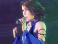 bumble bee - ffx2