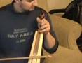 Kemence Tahsin Terzi bolum -2-