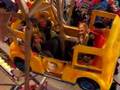 Ferris Wheel Toys R Us Times Square