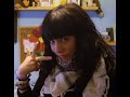 oleos tatiana martin