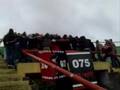 Fukare Tuzla presents - Kosevo away 08/09