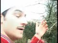 Washgebezig - Gianni Loco\