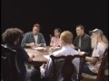 V-Kick Episode 1 V-Kick Episode 1