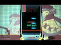 DJ Max Portable 2 (PSP) Import \"Miles\" 840 combo easy. DJ Max Portable 2 (PSP) Import \"Miles\" 840 combo easy.