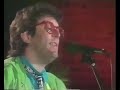 Stephen Bishop ( Madge Live 1985 Full Version )