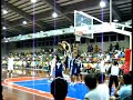 greg slaughter (UV vs SWU)