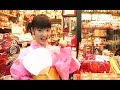 ??????(Senkou Hanabi) ??????(Senkou Hanabi)