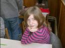 Le Balfroid 2008