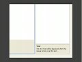 VB.NET - How to create A System Tray Notification Bubble - Tutorial - Roylyn Andrews