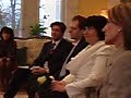 stockholm-wedding-pt1a.mov