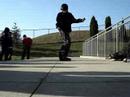 ccwk-clownwalk-session-lawl.html