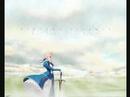 Fate Stay Night - Anata ga Ita Mori