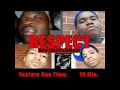Rise Entertainment History Diss Song Rise Entertainment History Diss Song
