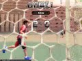 Empire of Sports - Football