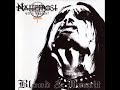 true norwegian black metal