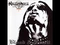 true norwegian black metal