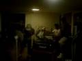 videos de REPTAR COVER   BETTER ONE