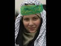 latest pashto songlaila2009.flv