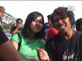HUJAN @ Bukit Jalil HUJAN @ Bukit Jalil