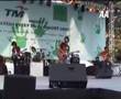 HUJAN @ Bukit Jalil