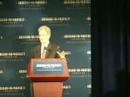 Tom Coburn at Defending the American Dream Summit Tom Coburn at Defending the American Dream Summit