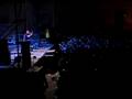 Concerto Fabri Fibra