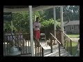 Lamont Chester Fundraiser Intros