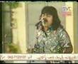 Arif Lohar - (Shahbaz Qulander)