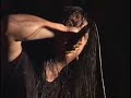 BALATEK -DUSA- (KAGULUHAN MUSIC FESTIVAL)
