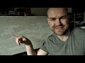 Click here to watch this video Acrylic painting Tutorial