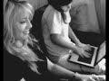 -.- bei da Lili :D