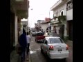 Proyecto Coatepec Harinas