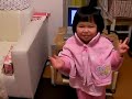 おならはずかしくないよ。