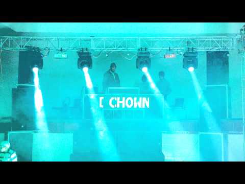 SHUT UP-GIPPY GREWAL