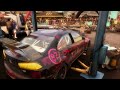 ctraxx DIRT 2 [GAMEPLAY PART.6 FULL HD 1080P]