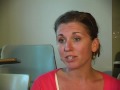 Expedition Copenhagen - Jamie Racine View Video