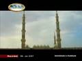 videos de Nazam - Jo Sharare Shararat Ke Uthne Lage - RE: Anty ahmadiyya