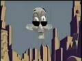 Squeegee_MegaKorp.mov
