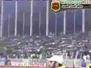 تصريحات السيد زروال مدير المركب الأولمبي عقب القمة العاصمية