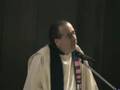 videos de Prédica P. Carlos Cox 1