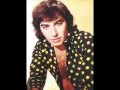 MUSICA SANDRO ESCUCHAR musica sandro escuchar: