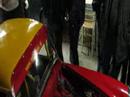 Midget startup