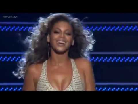 Beyoncé -Irreplaceable ( Legendado )