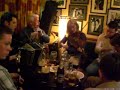 Live-Musik im Tig Coili in Galway Teil 3