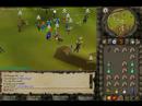 +-+_Nz-Fin3st 5th pk vid_+-+ +-+_Nz-Fin3st 5th pk vid_+-+