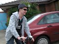 greenewheels electric bike