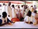 First West African Arhatic Yoga Retreat Oct 06 First West African Arhatic Yoga Retreat Oct 06