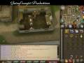 RuneScape - Achievement Diary - Varrock - Medium