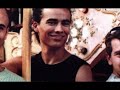 Damien Sargue-Il faudra laisser le temps au temps Damien Sargue-Il faudra laisser le temps au temps