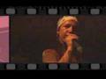 Assistir ao v�deo